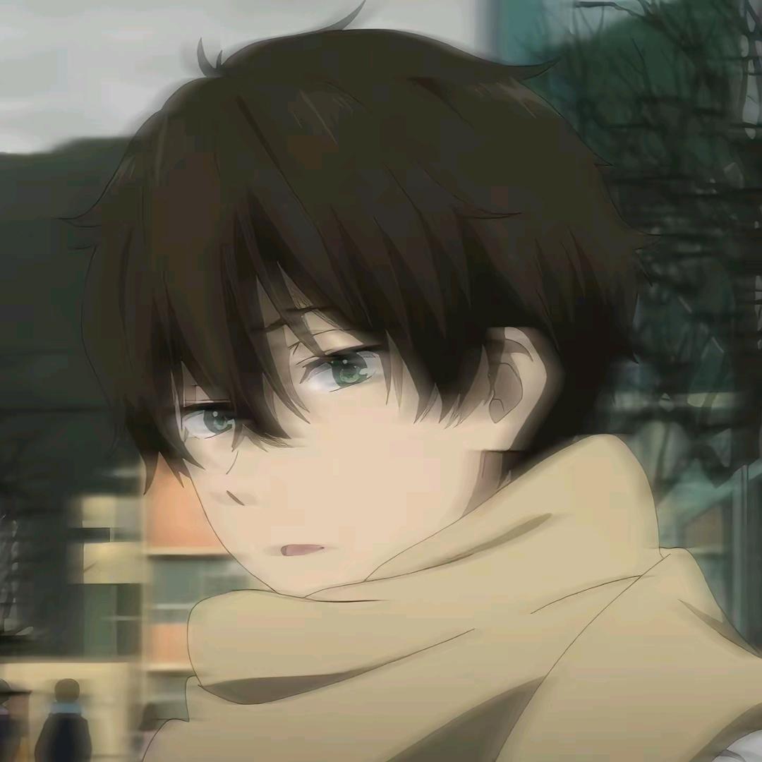 re