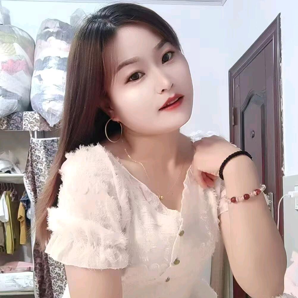 从头再来🍀小施