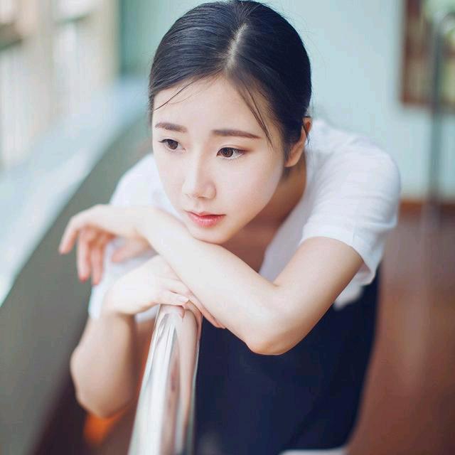 抹不掉丶残留记忆