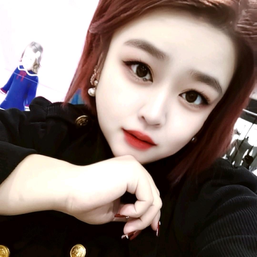 ༄小冷࿐ེ