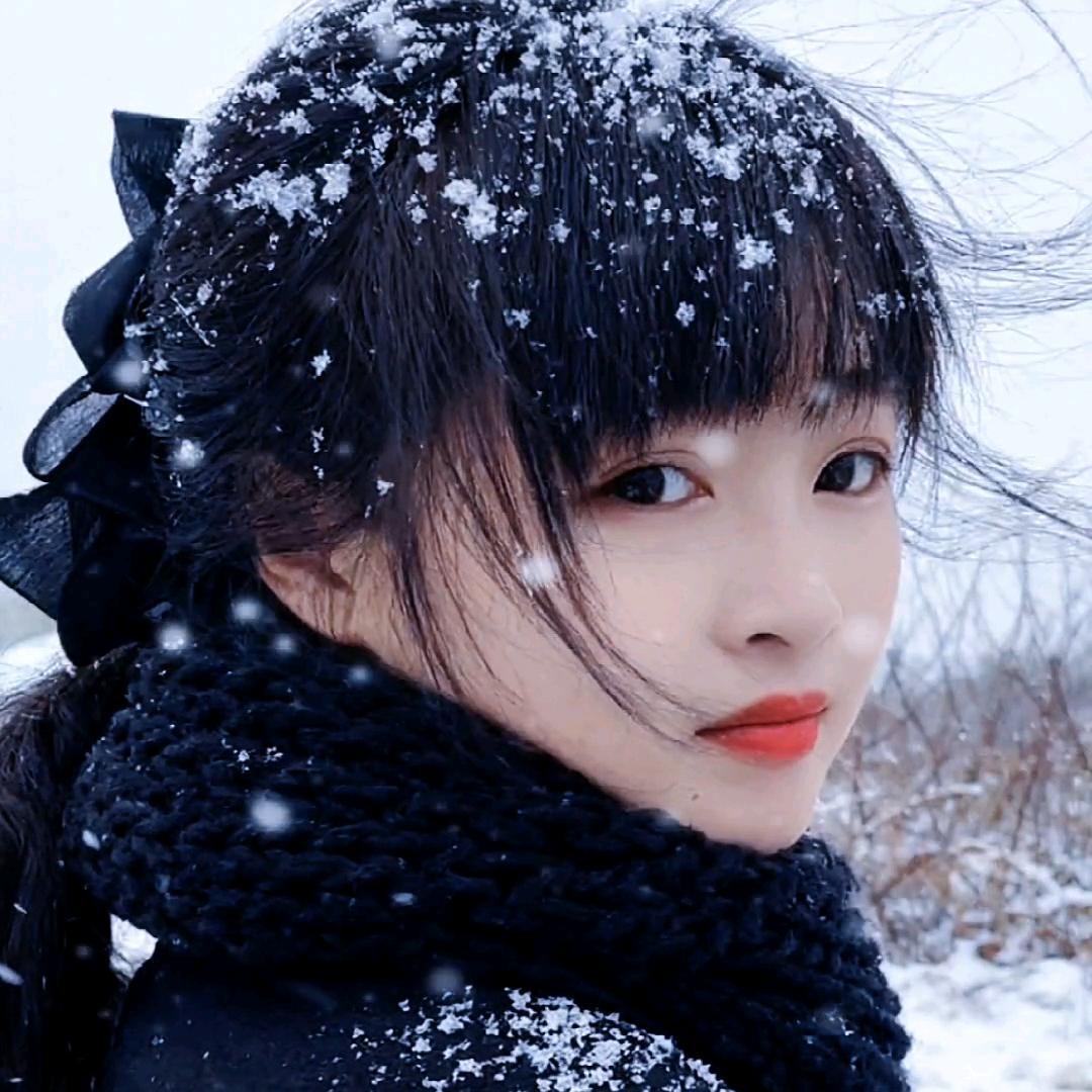 🥀এ᭄心 💔打烊 ོ࿐ᩚ