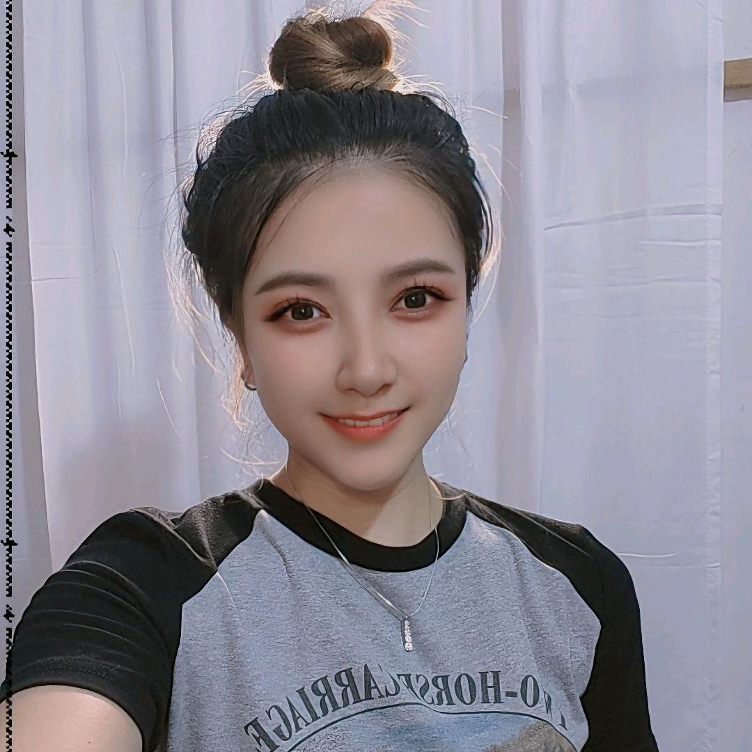 秀秀
