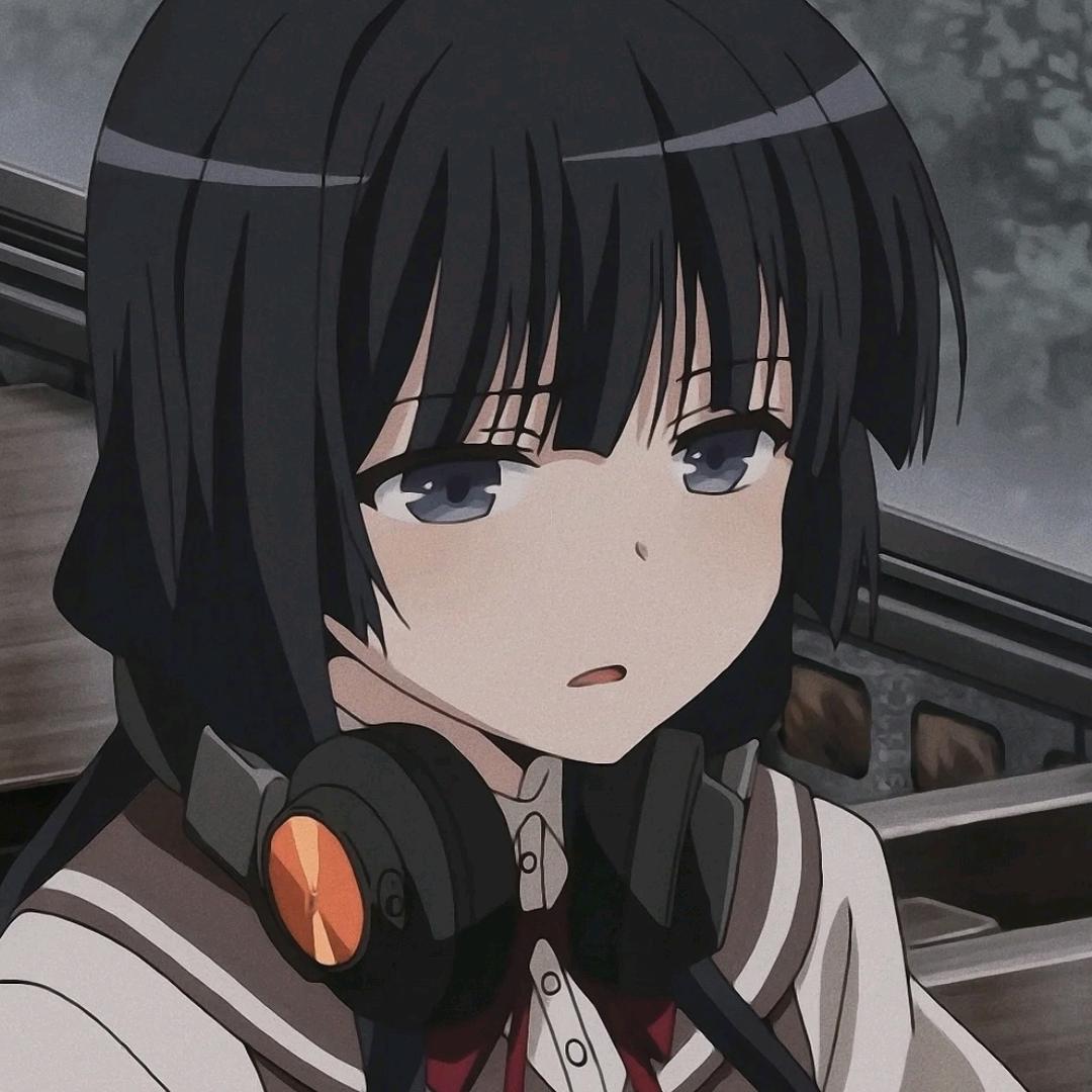 抽子.