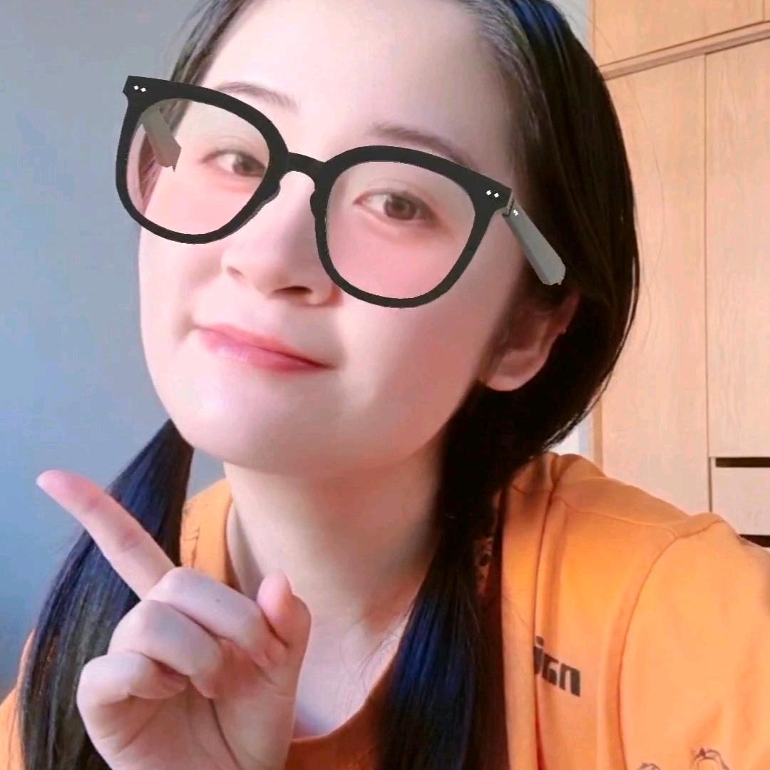 张果果