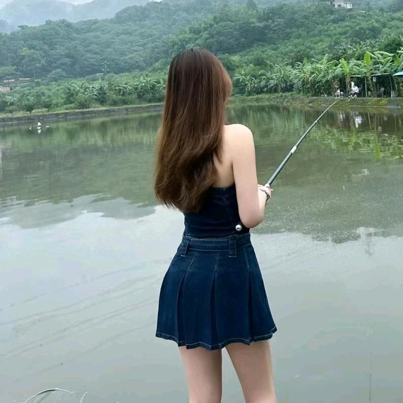 萍带你吃喝玩乐