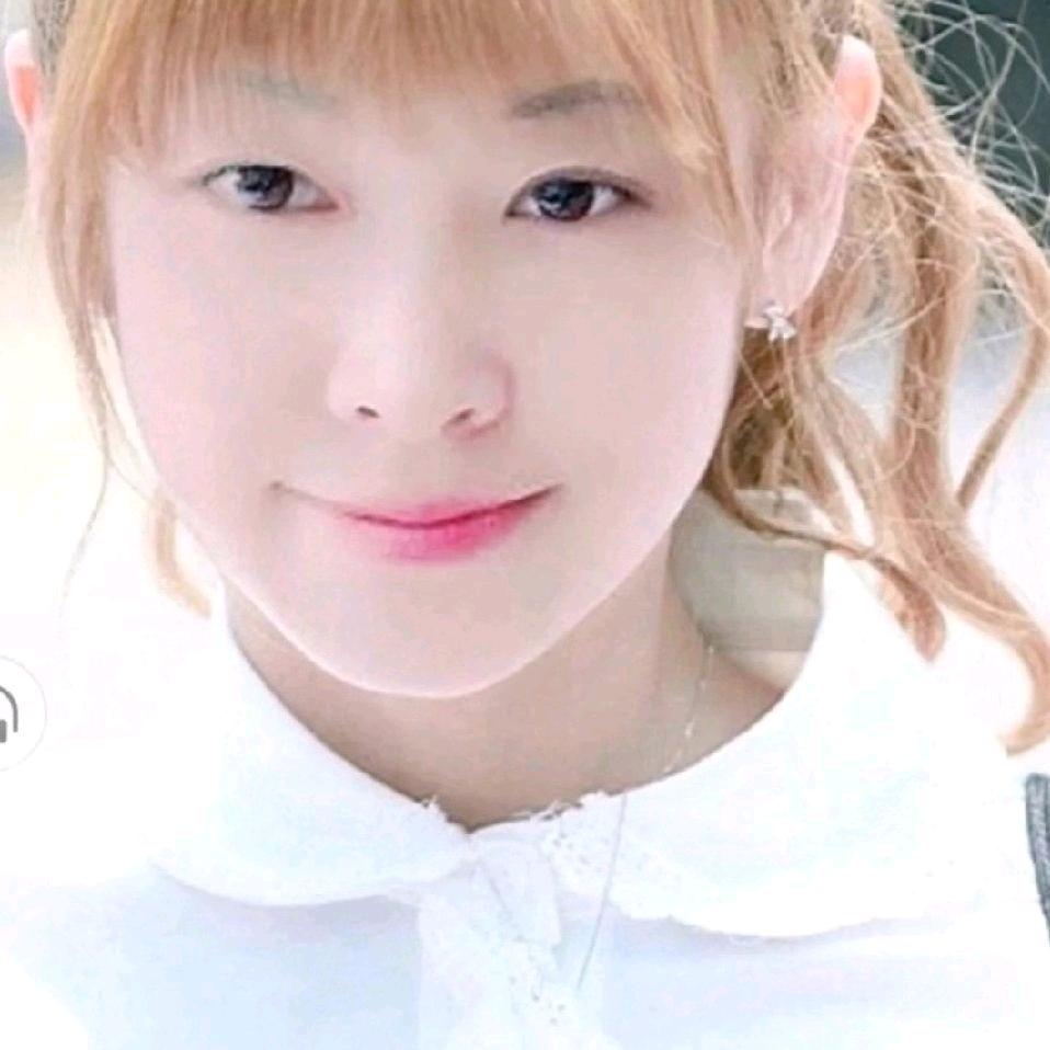 🦋宁儿