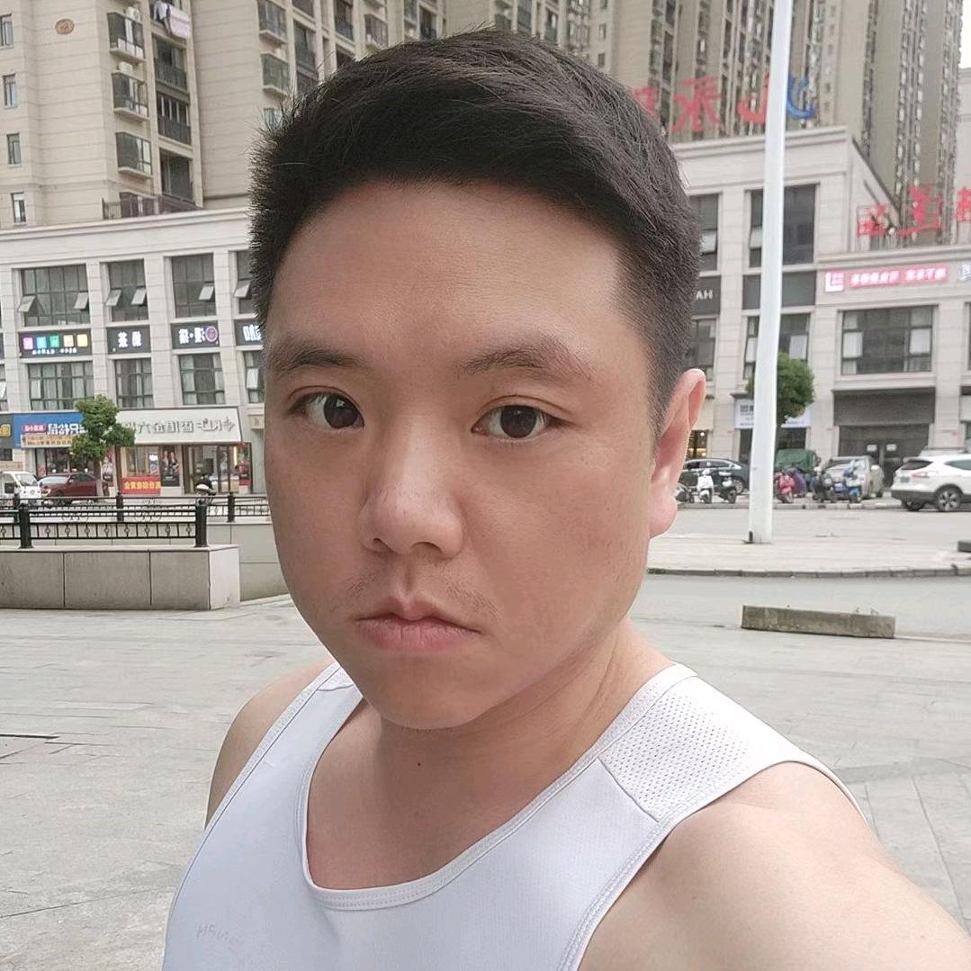 老怪