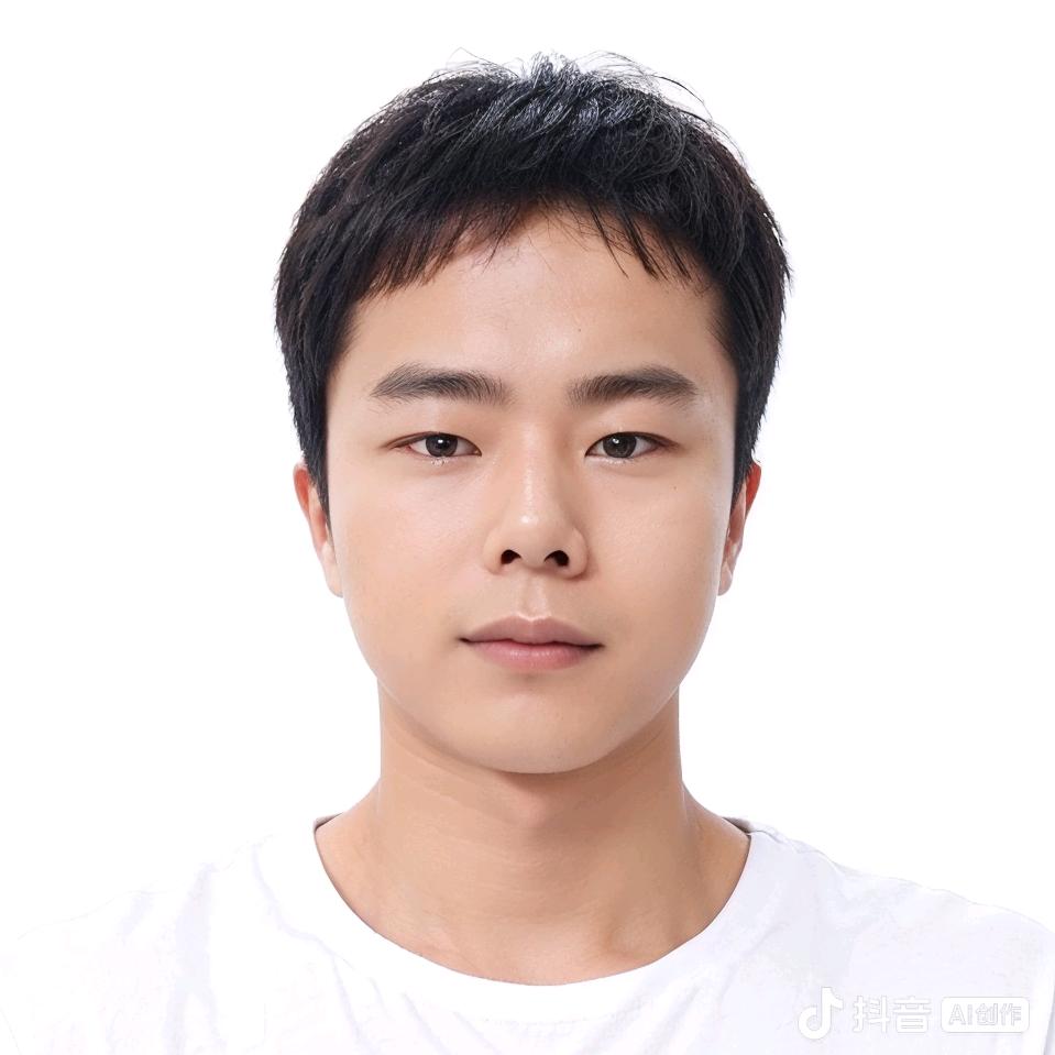 小铭同学