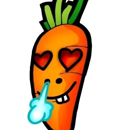 🥕