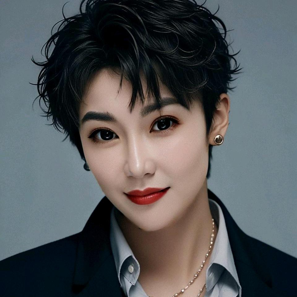 大米金太阳来了