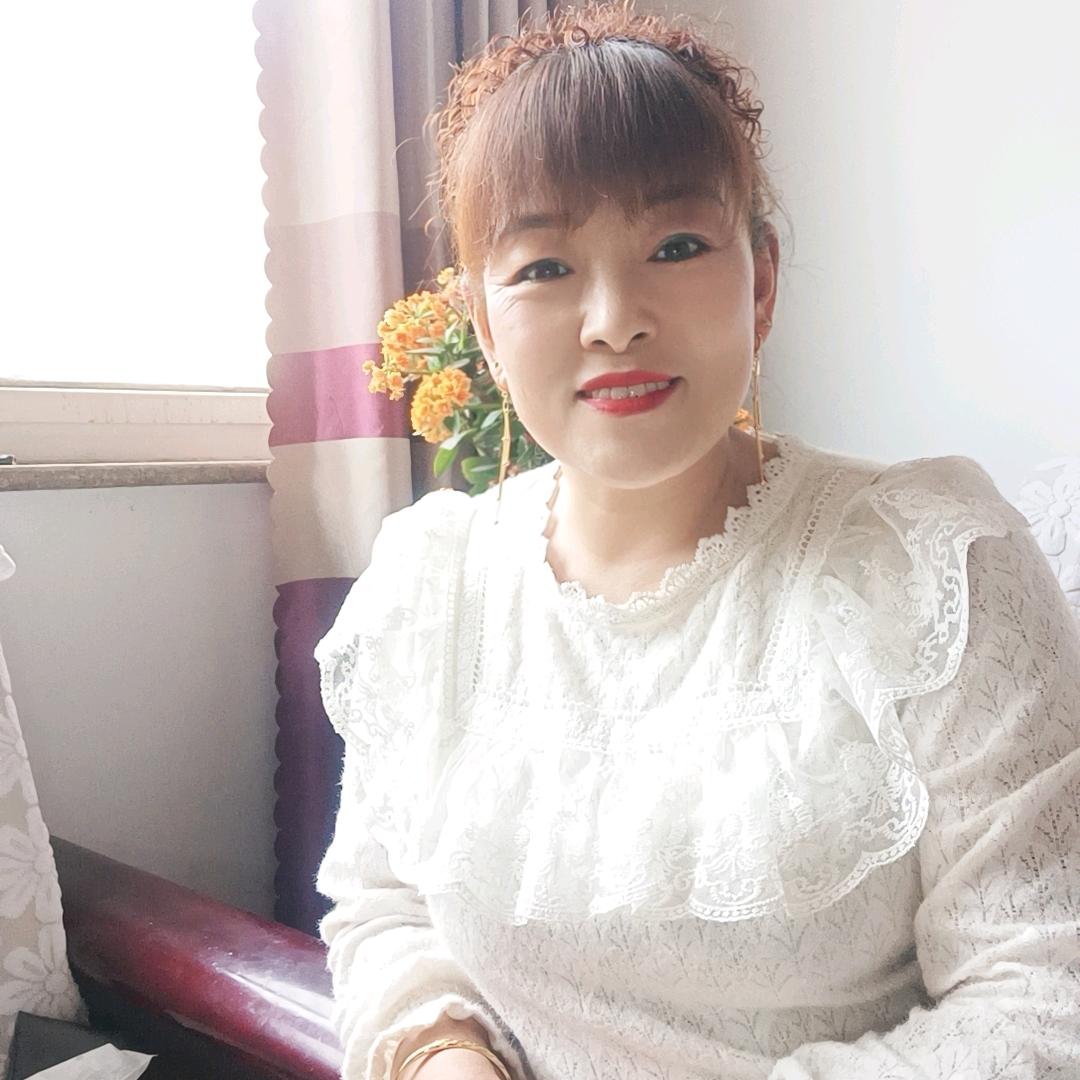 春宇圆凤宁