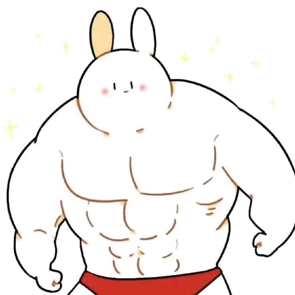孔方兄.