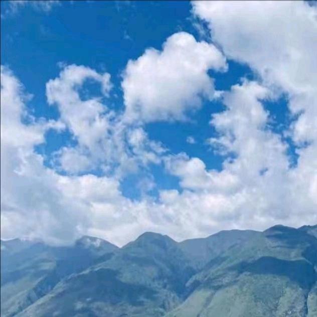 健康每天