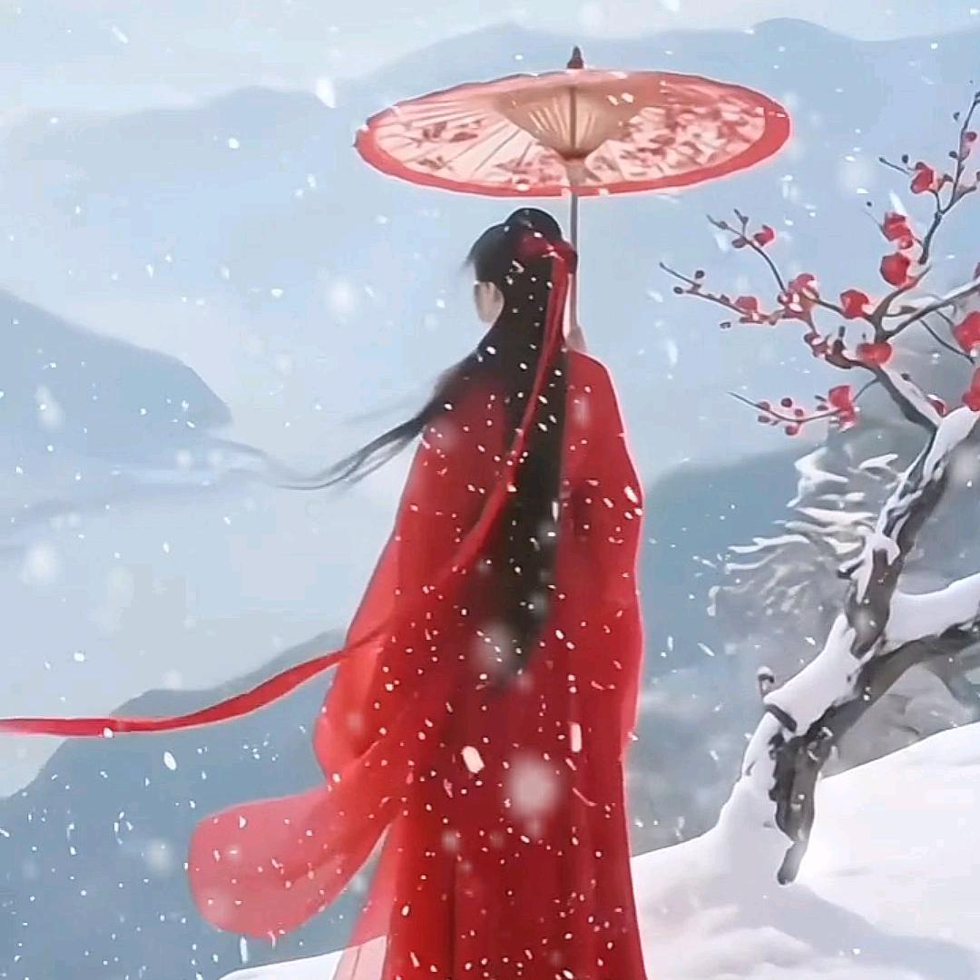 刀姐