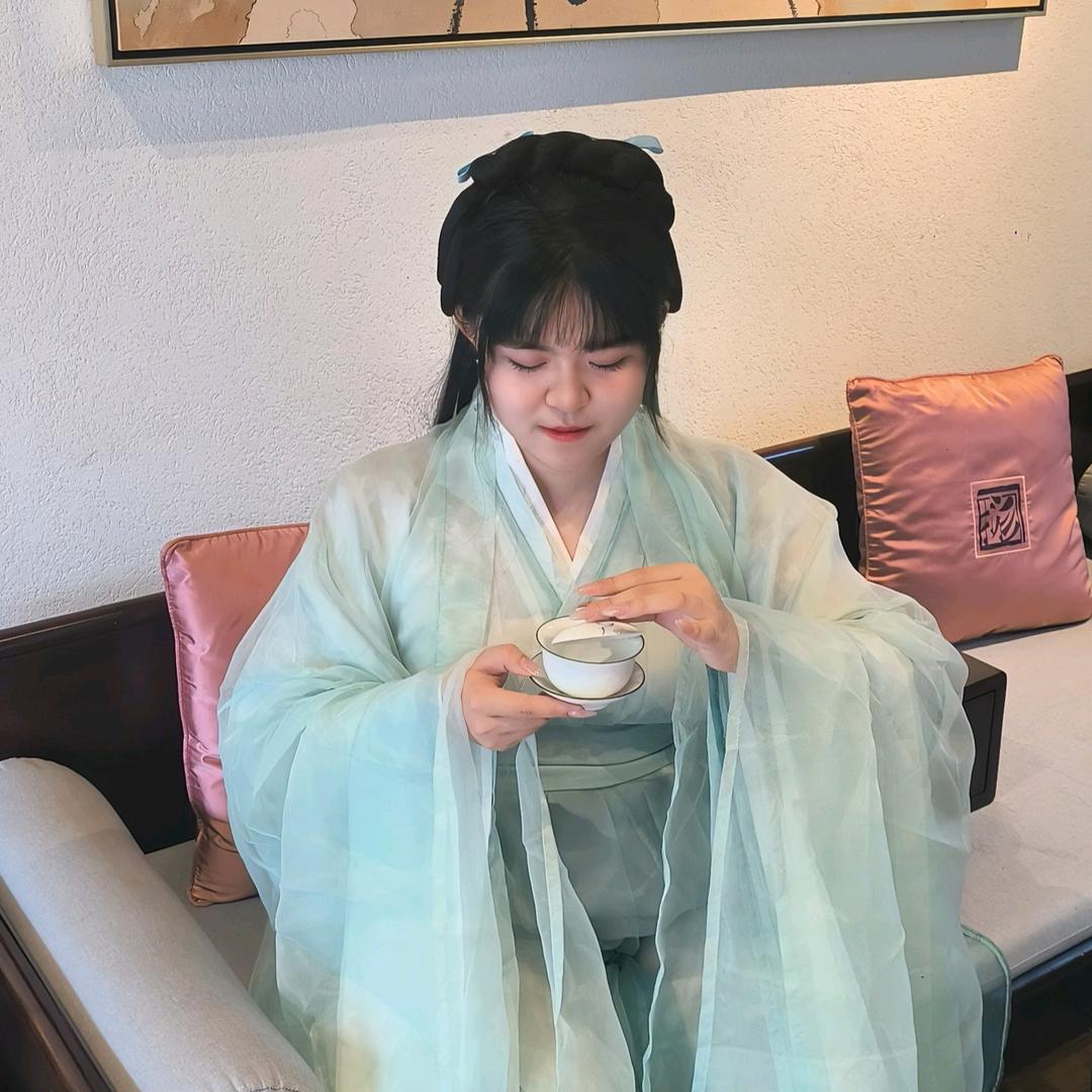 是两岸吖～