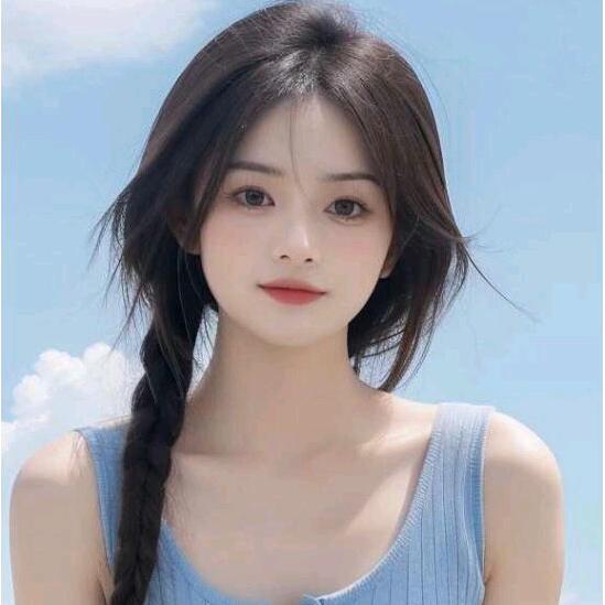 元梦↝