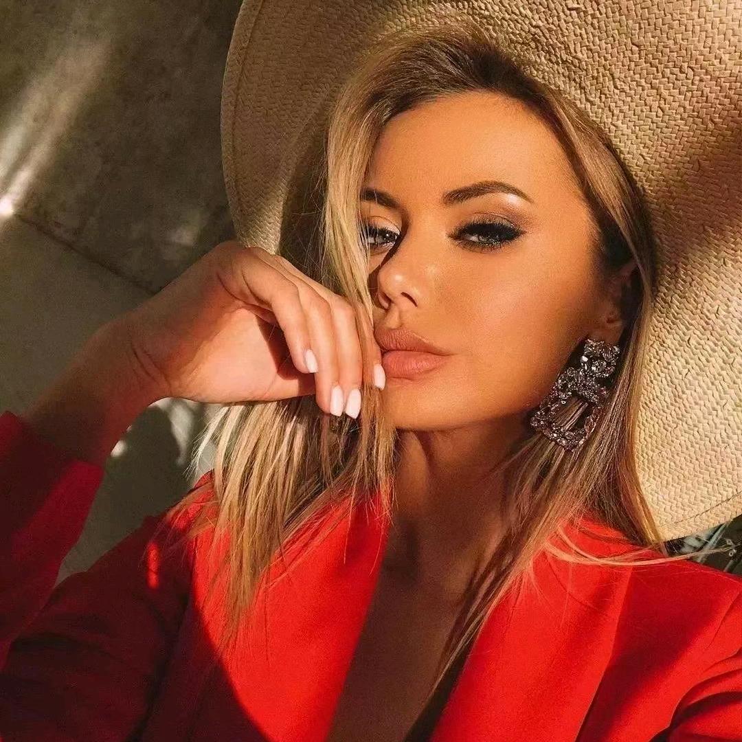 佛心作手           吉补工作室