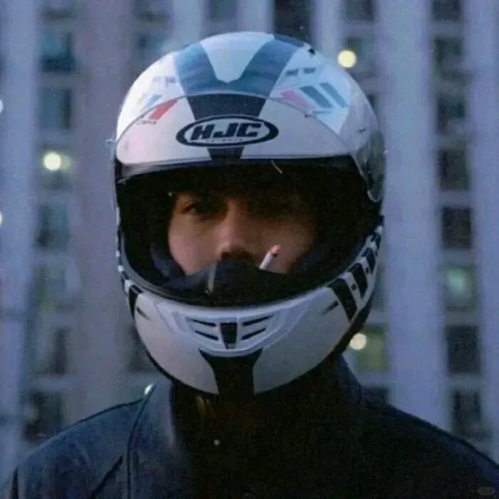 maverick
