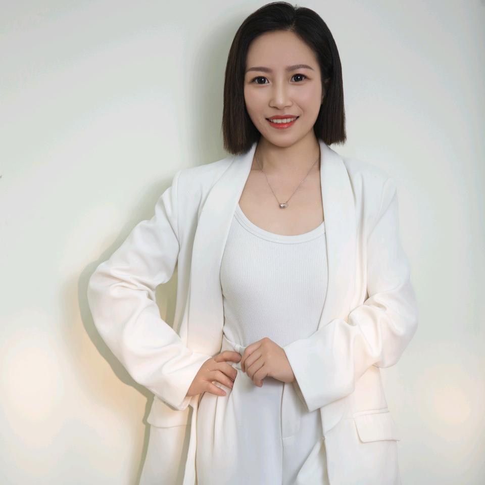 এ᭄๓ℱ卉芯💋.💕°