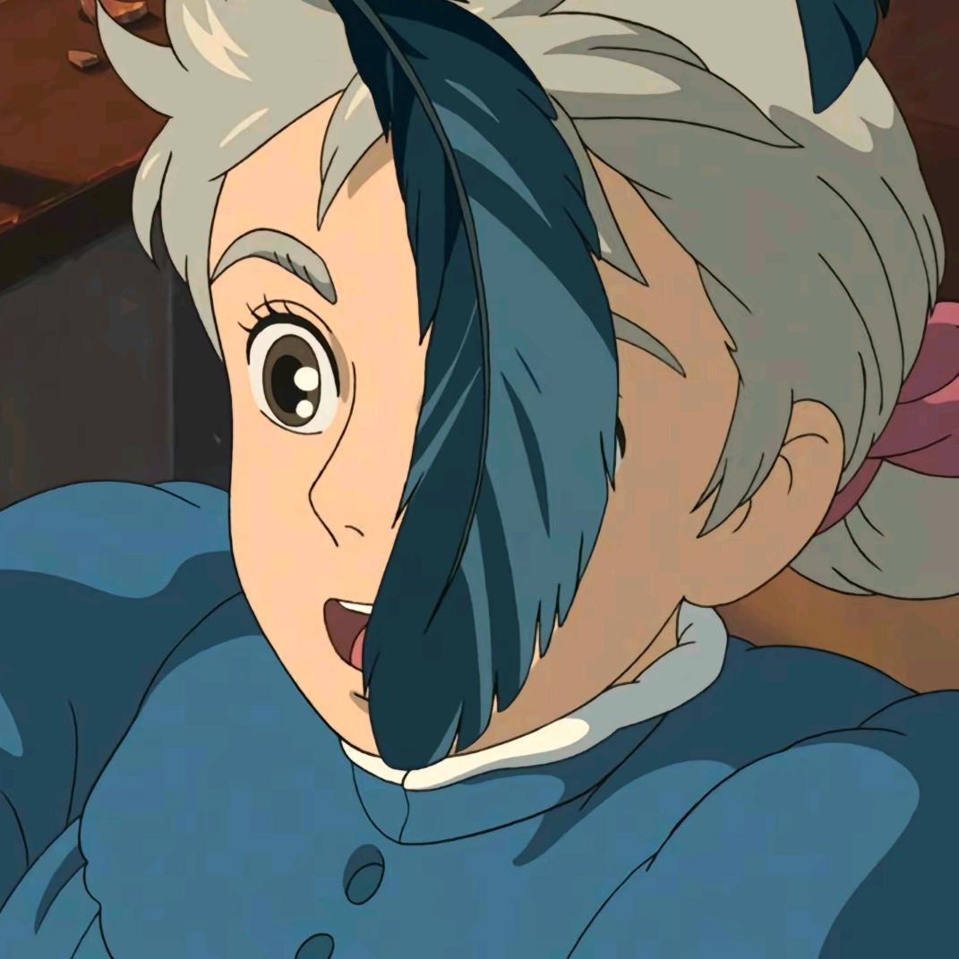 心事儿都在脸上𝕏.