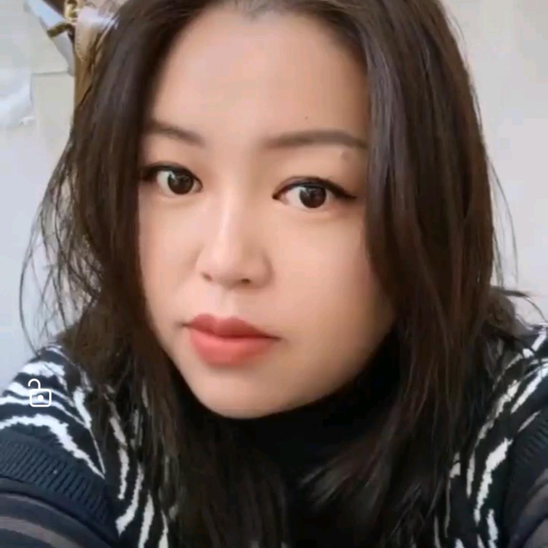 霞姐好物