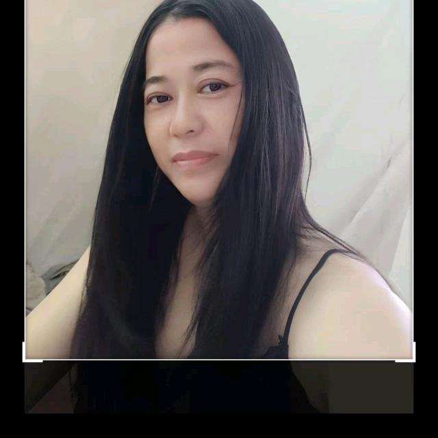 乐亨人生