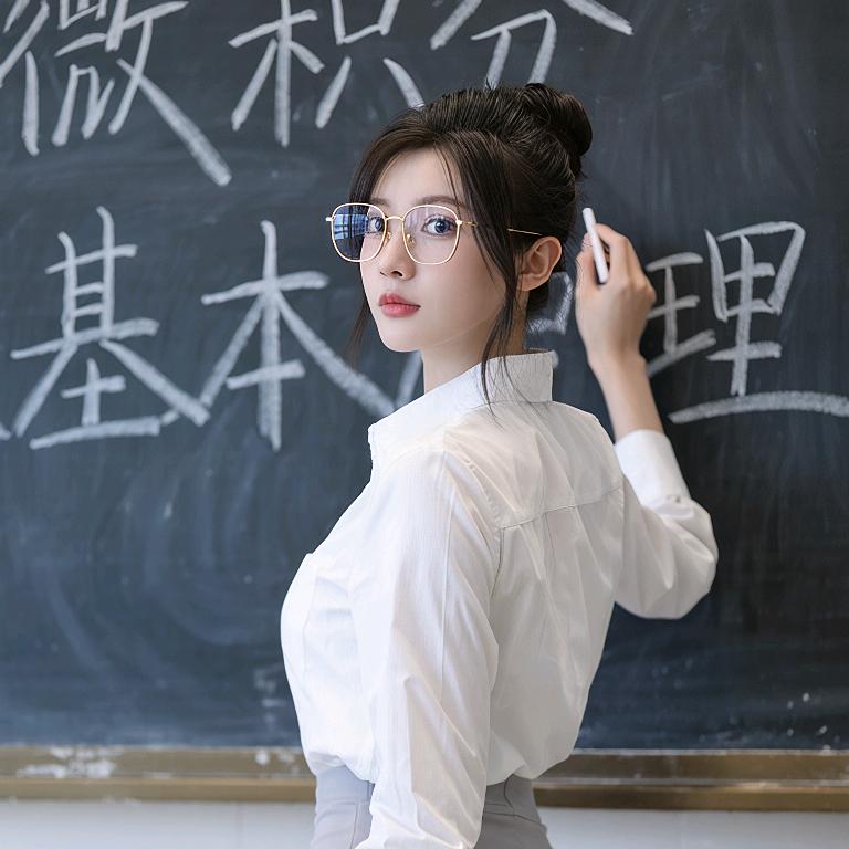 展览馆