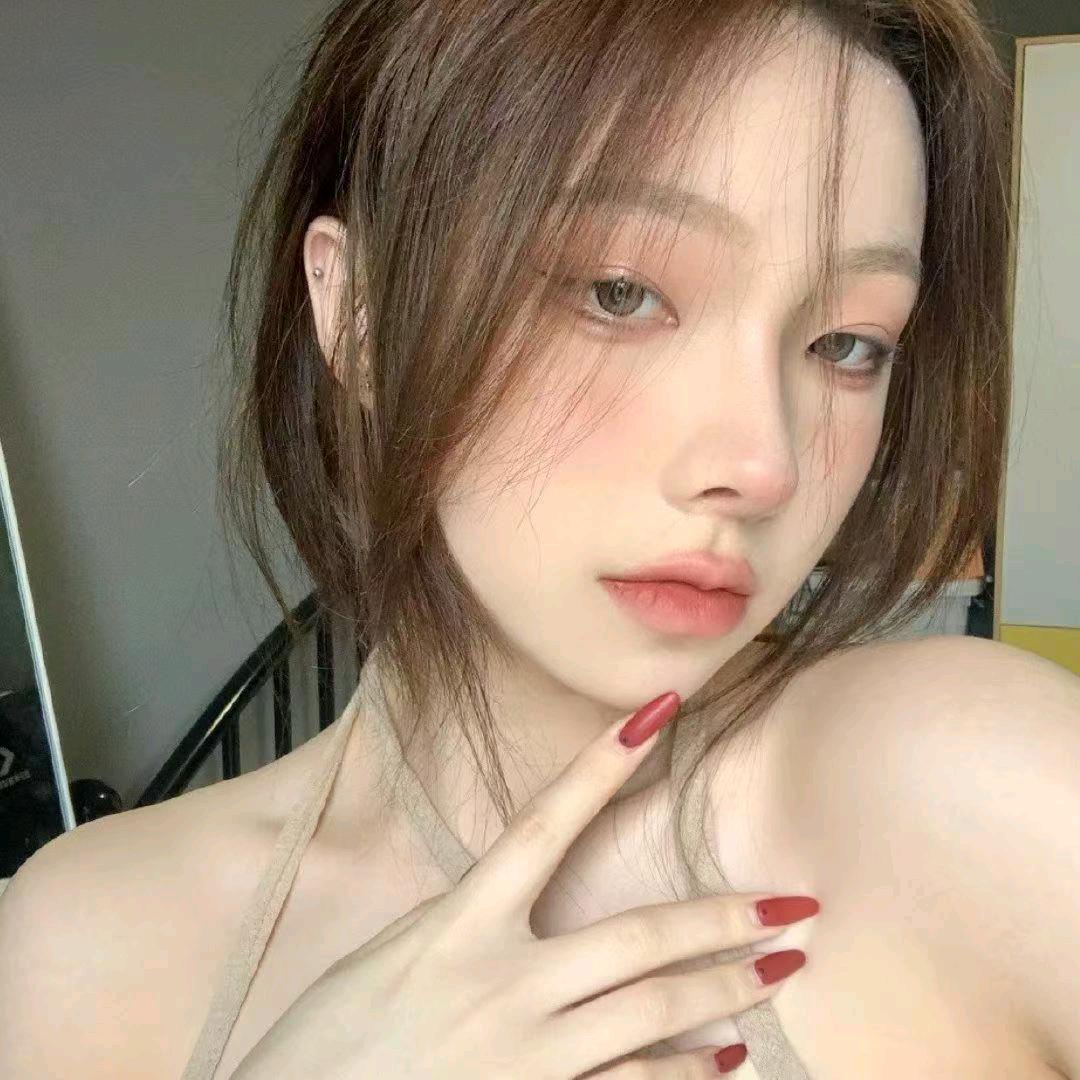 苏棠