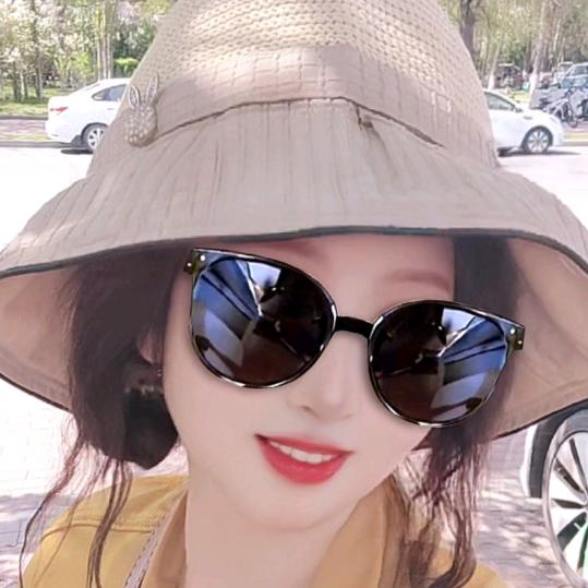 龙女吉祥