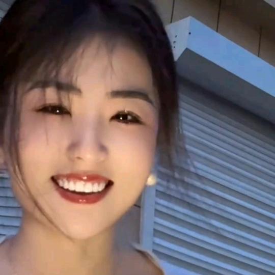 莹宝儿