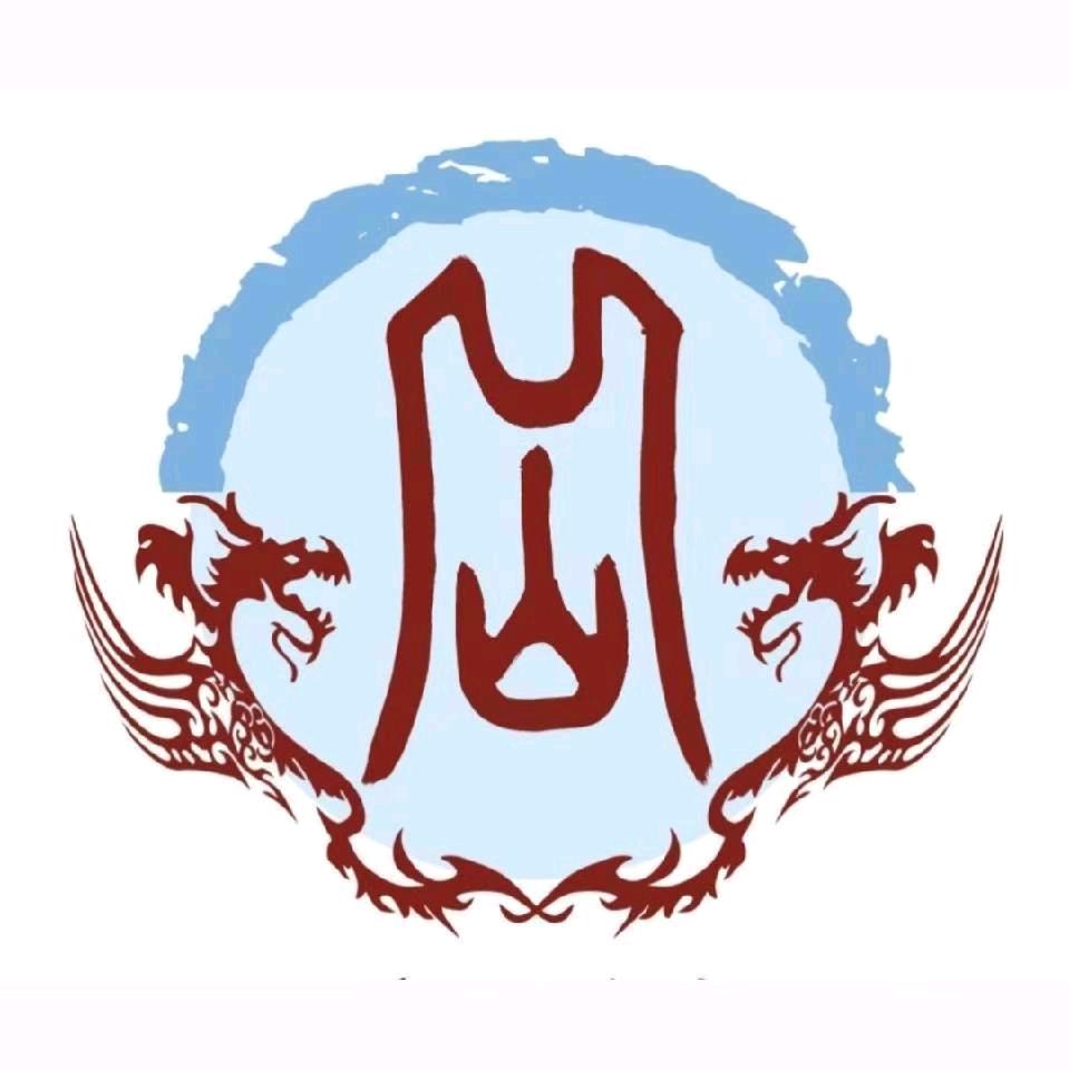 岳来越好