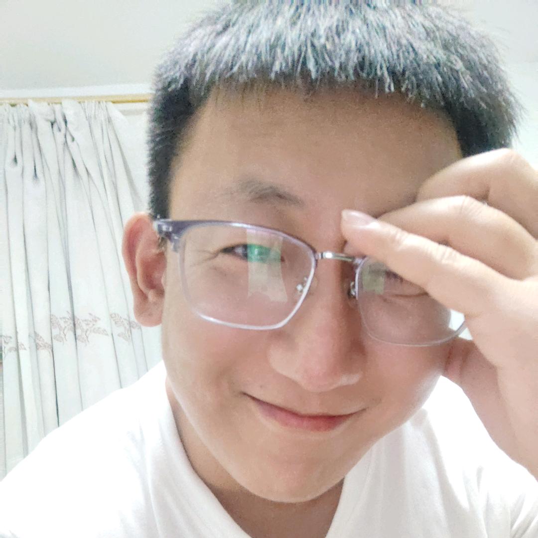 文花仁儿
