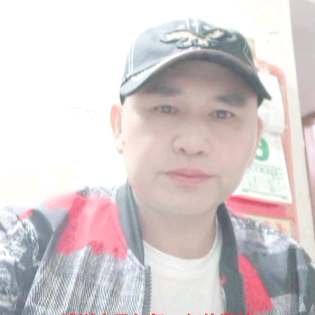 顺风顺水 .✌雄