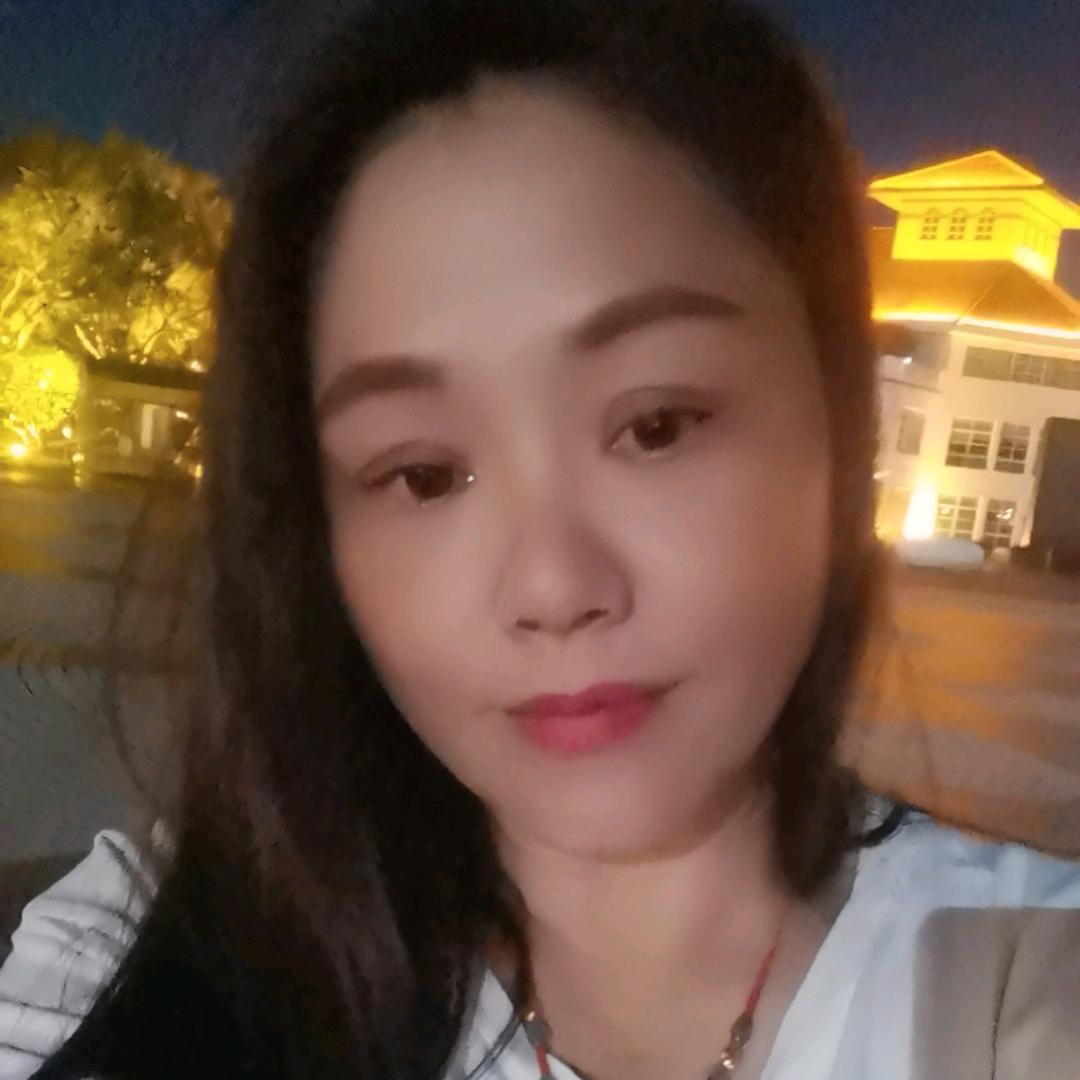 改变自己。坚持到底。