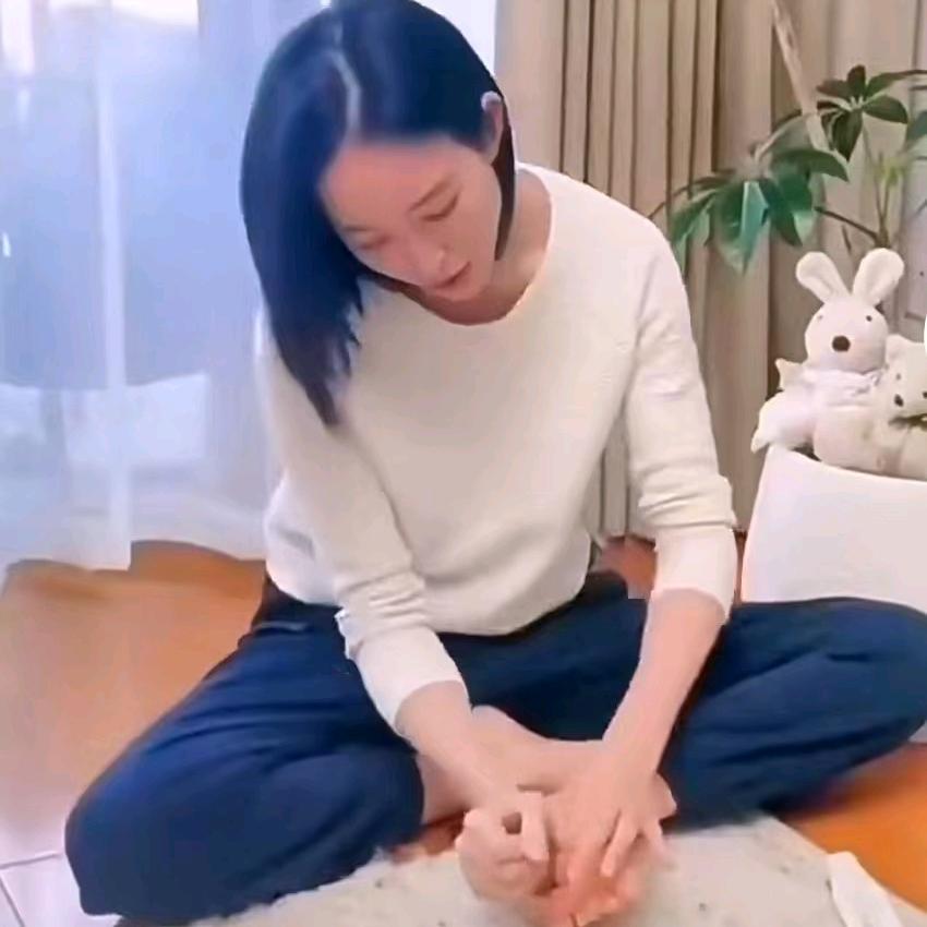 慈念心安