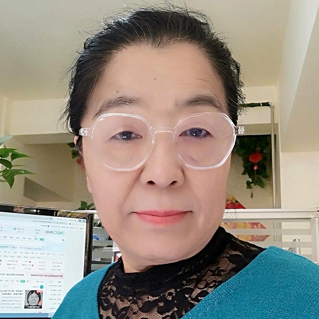 哈姐:省钱日用百货