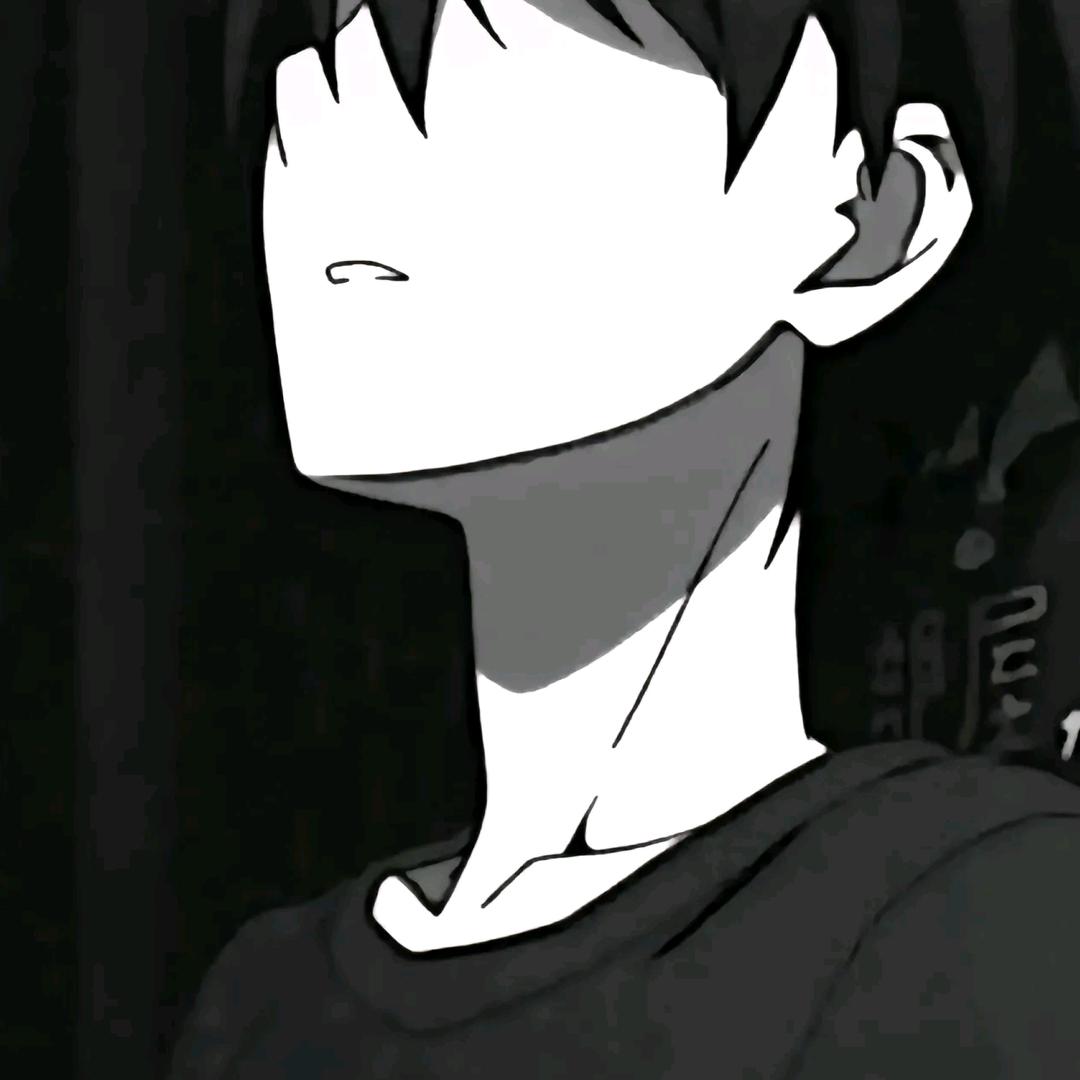懿钟仁