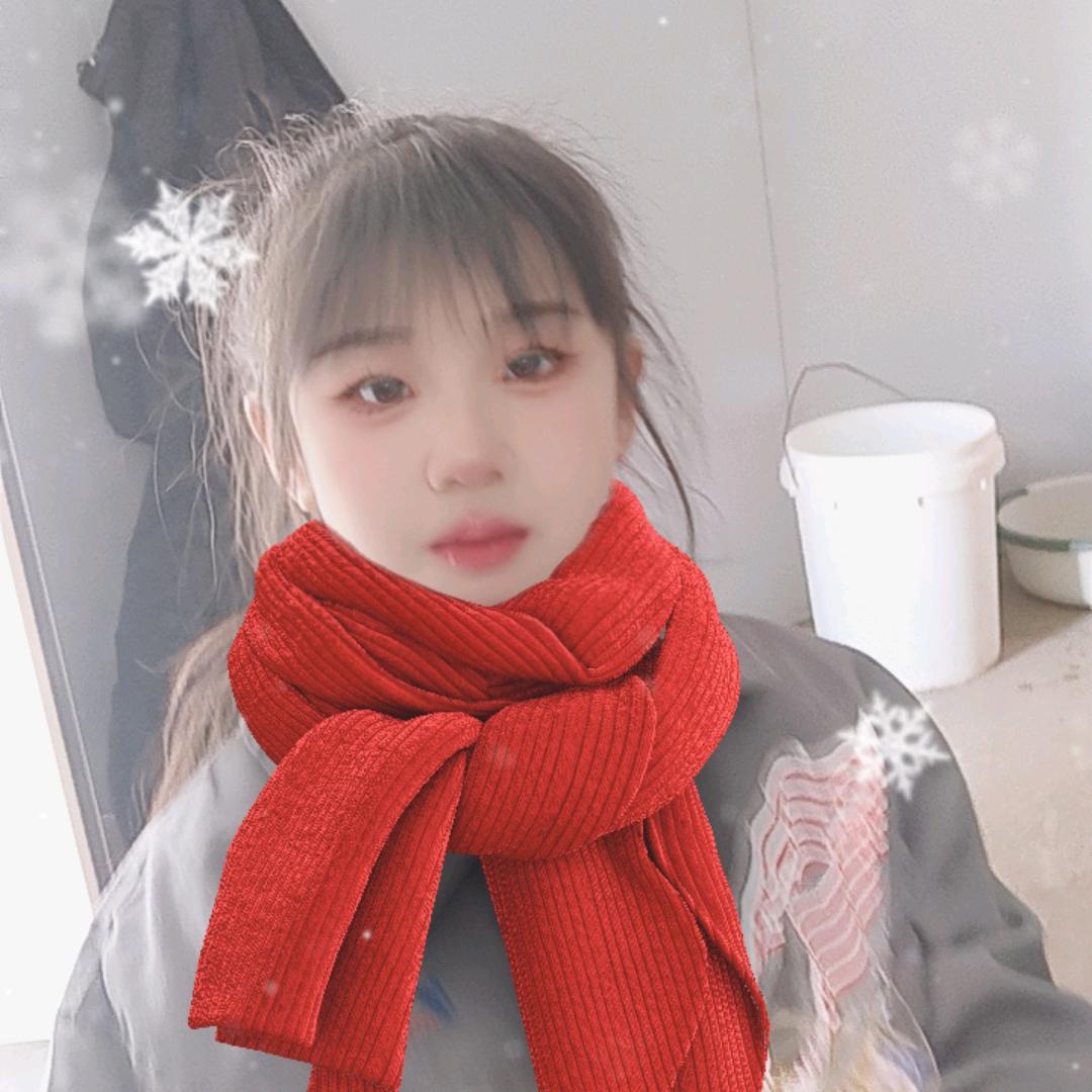 小韭菜晚上21:40