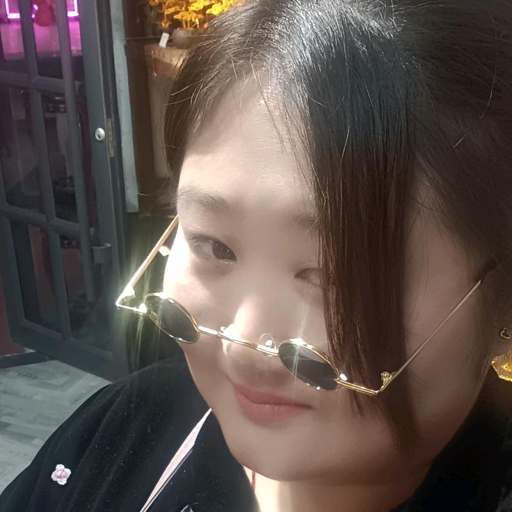 远嫁他乡的姑娘（橱窗有好物）