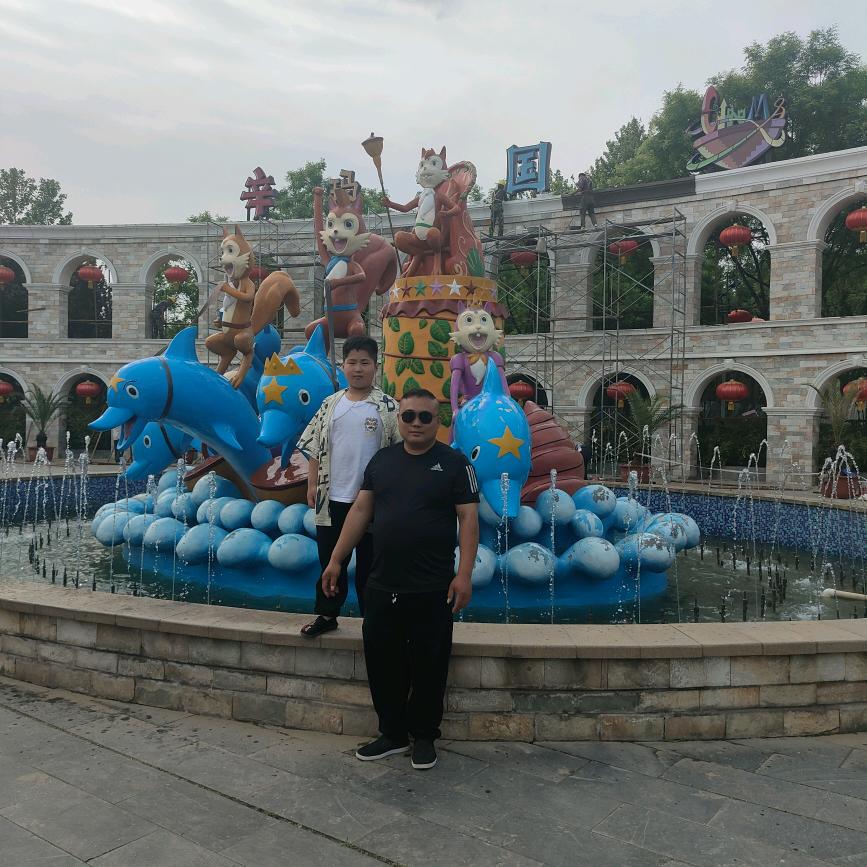 广宗家电清洗 壁挂炉维修 水暖安装