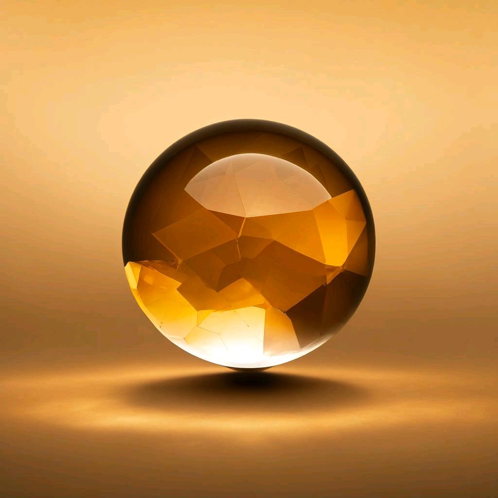 天斯的云旅行日记