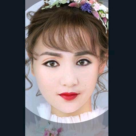 💞 眼珠服装店 💞