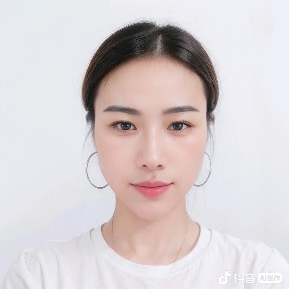 香姐 (首播筹备中）
