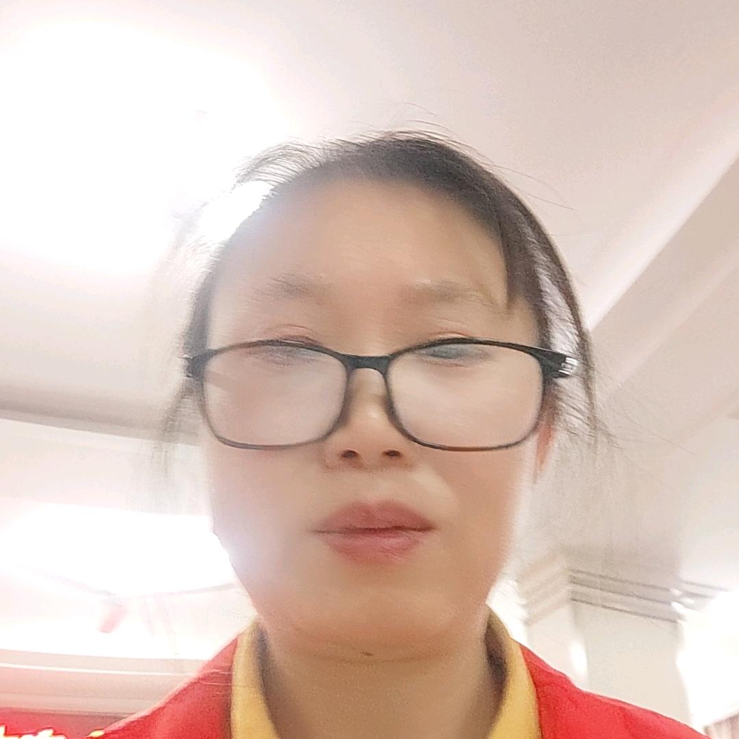 缝纫店修衣服