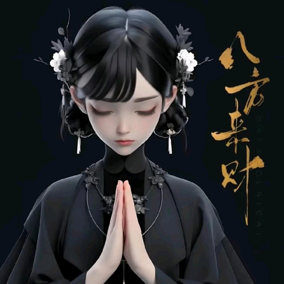 ๓°Ccএ回憶⁵º᭄