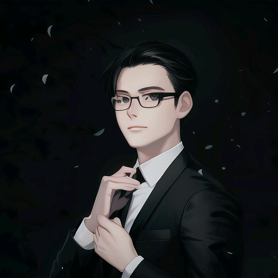 司盎·乐洋