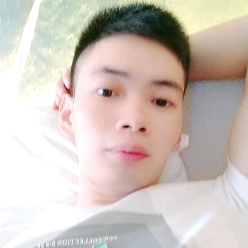 A.阿亮😘
