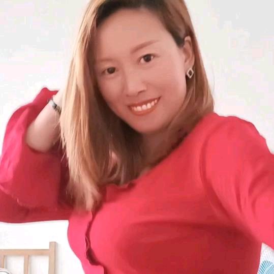 陈老三