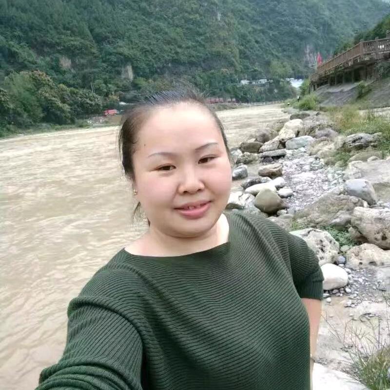 兵姐爱运动🧘‍♀️（彬彬有氧）