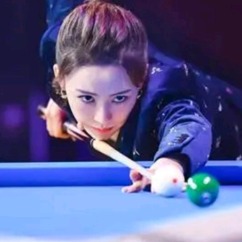 河南台球器材销售安装售后